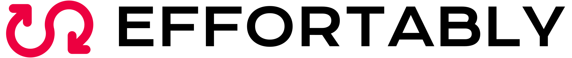 Effortably